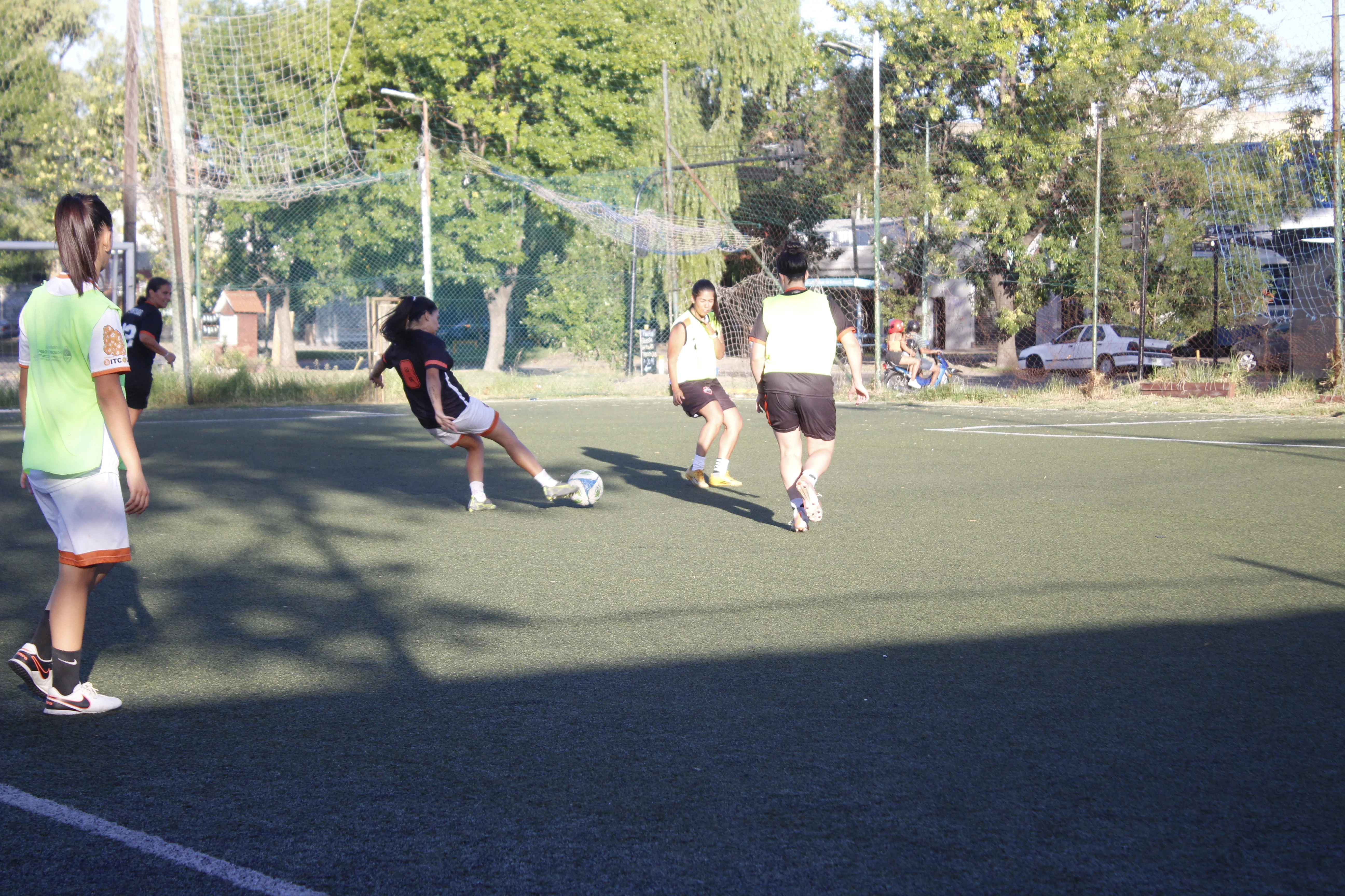 Sports Light gallery image